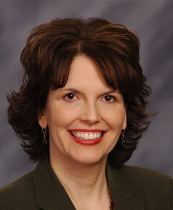 Barb Mangulis