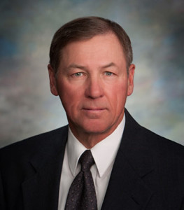 Bob Domalewski, Credit Administrator