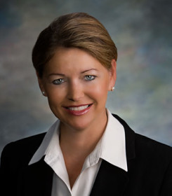 Lori Lynass