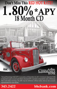 Cd Special Promotional Poster