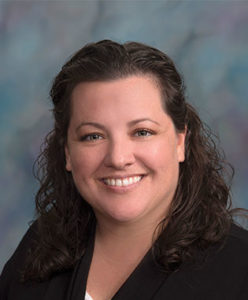 Tara Petruska