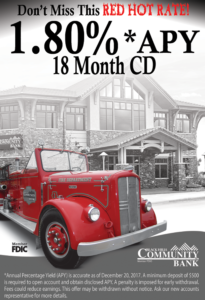 9259-New-Rcj-Cd-Promolarge | 9259 New Rcj Cd Promolarge