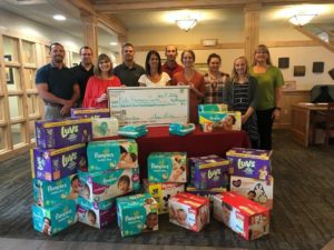 Donations Donations | Image002