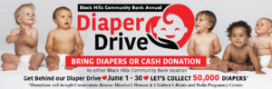 12032---Bhcb---Dd-Website-Banner[1] | 12032 Bhcb Dd Website Banner1