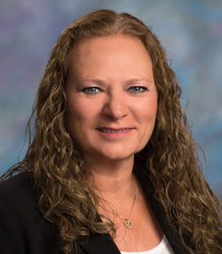 Karen Skyberg