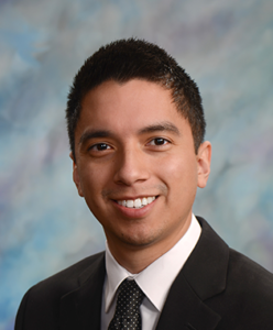 Jacob-Ruiz | Jacob Ruiz