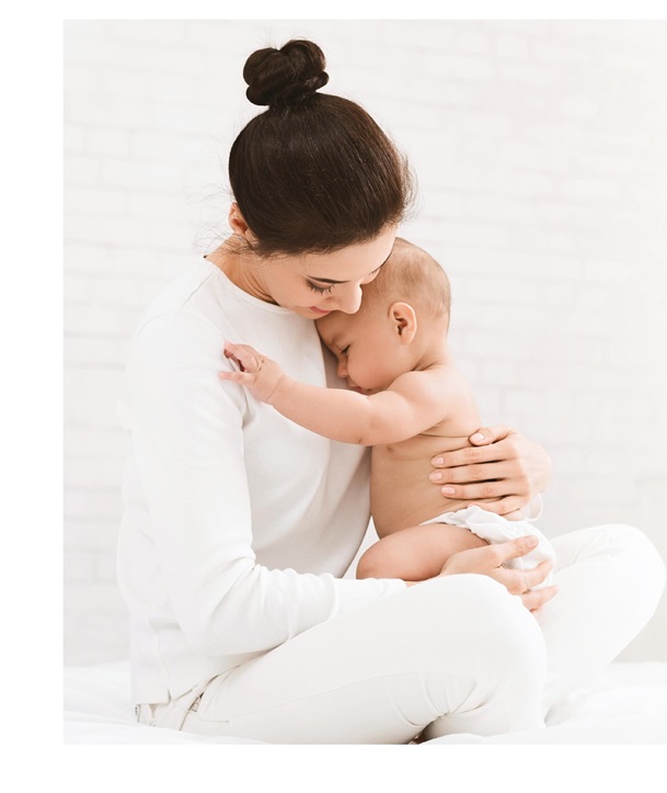 2025 Diaper Drive | Diaper Drive 2 1